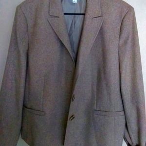 Women's Suit Jacket 💗